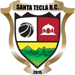 Santa Tecla